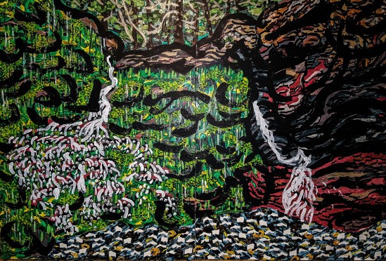 PSX_20160508_014538_resized