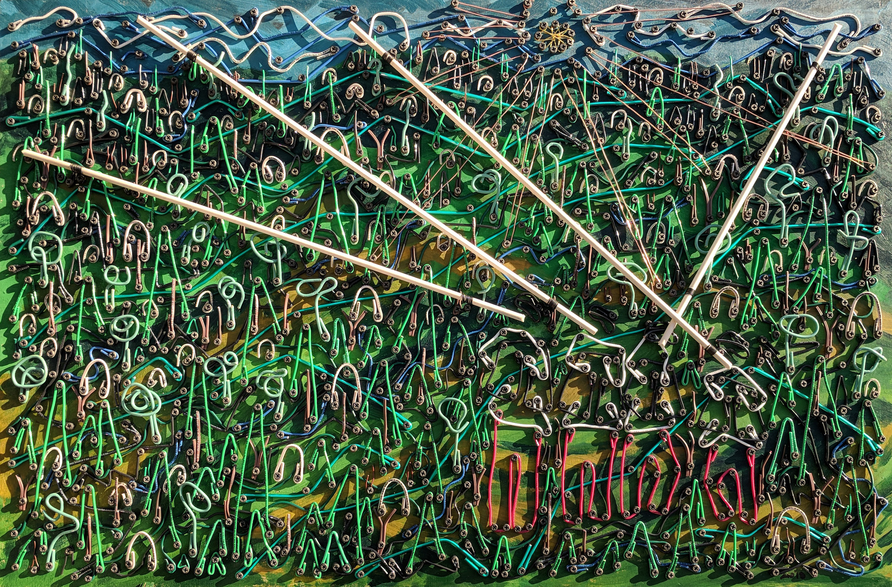 CIMG_20180115_113541