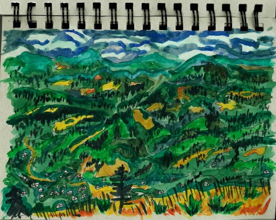 625B85E1-C9CA-476C-839E-901F8E96F0F4