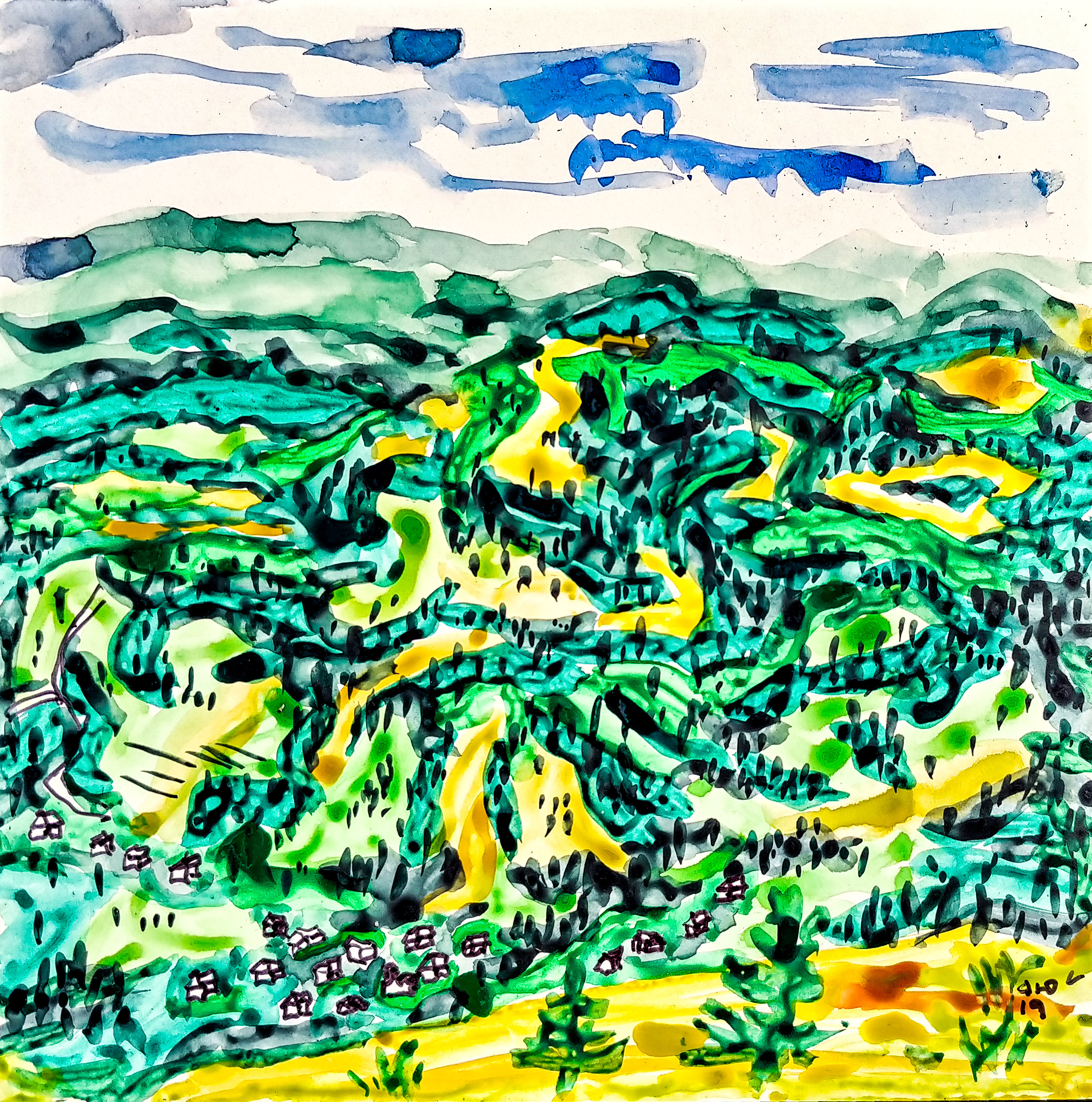 CA013749-66C3-4920-BA35-92069552FB92