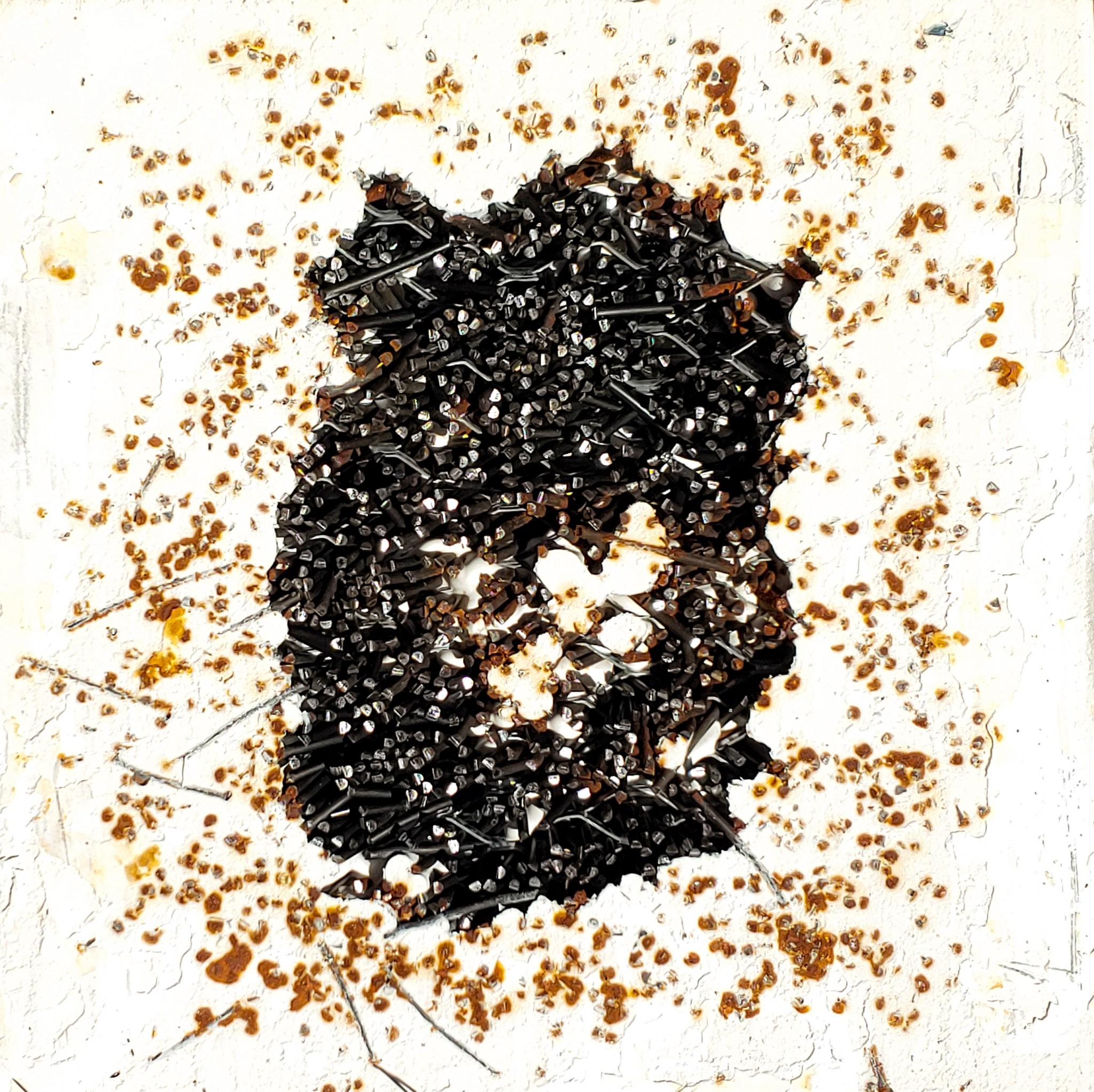 382DA076-69E1-4F60-BA66-9534F134CC2F