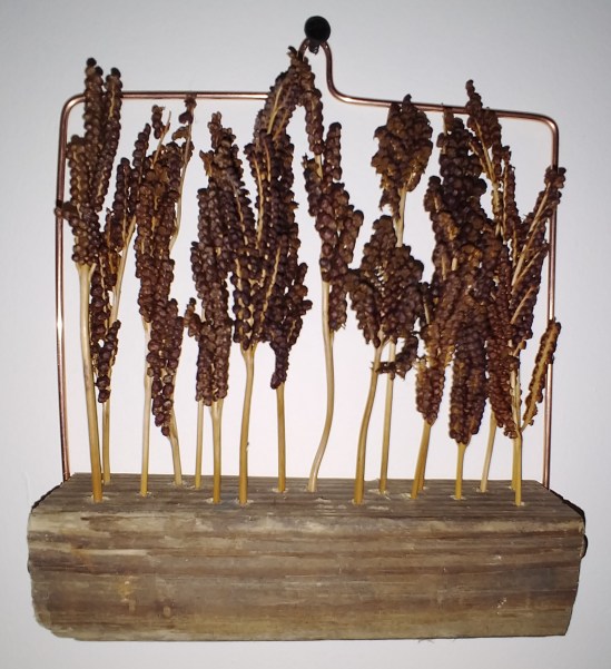 588A7AC3-B3FF-4A2B-9DCE-45702222F930