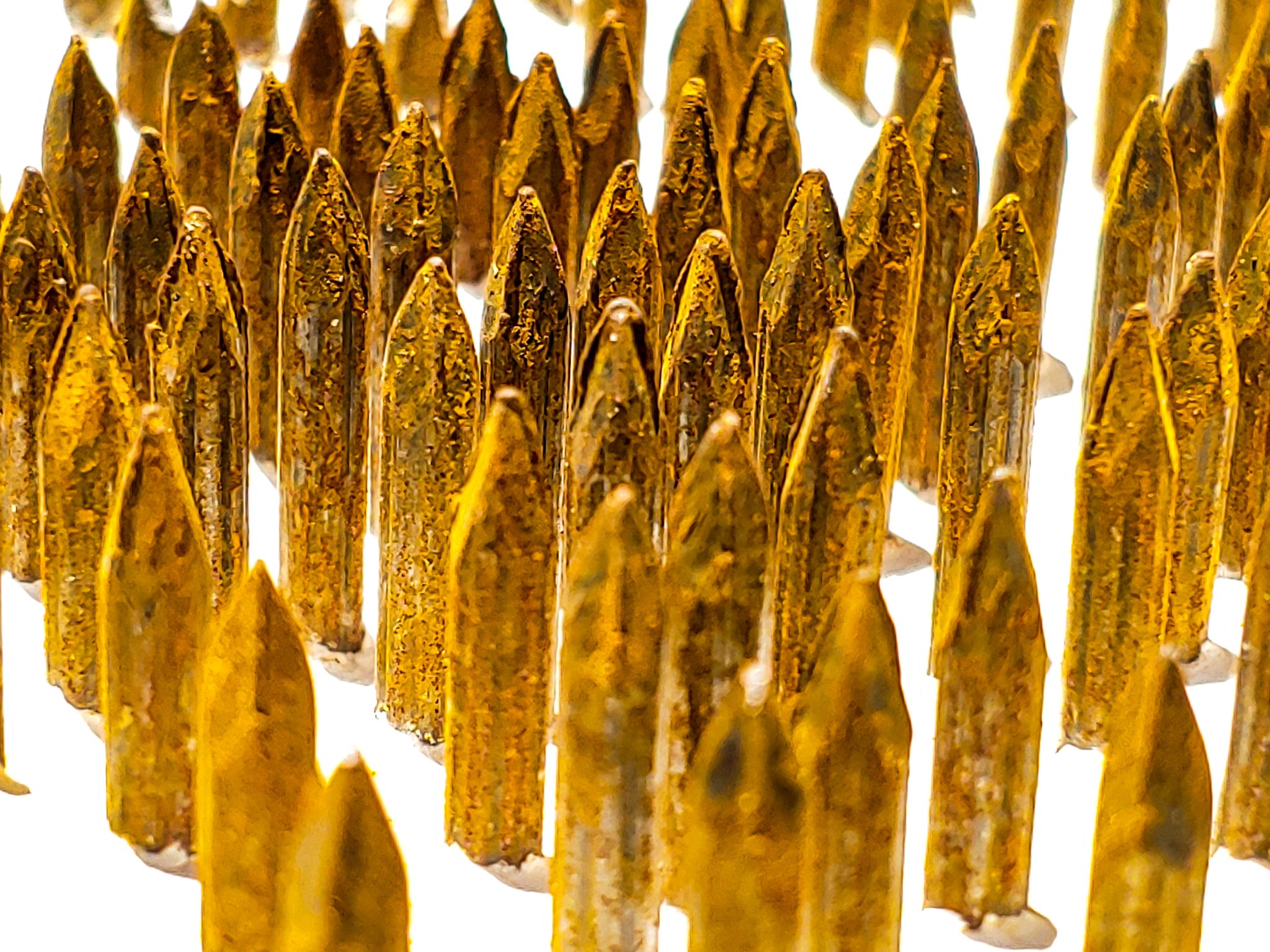 60EB1BBB-07D7-44FA-AB62-FD70DFFDF3A4