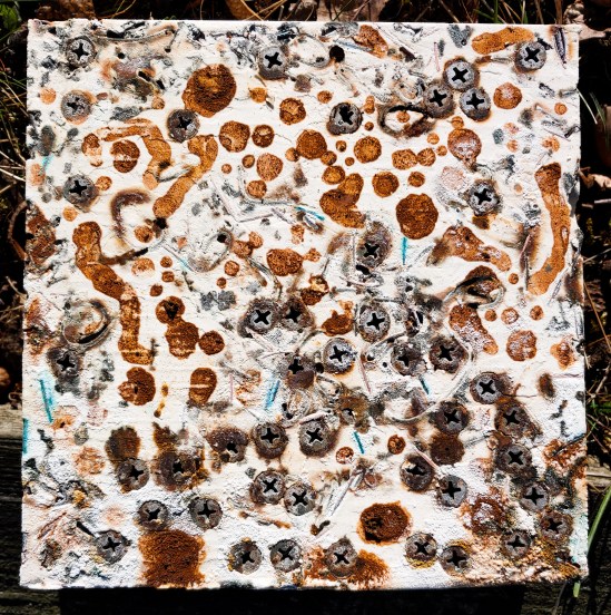 7095D811-F14B-4E76-9096-0C0FBBBEDD28