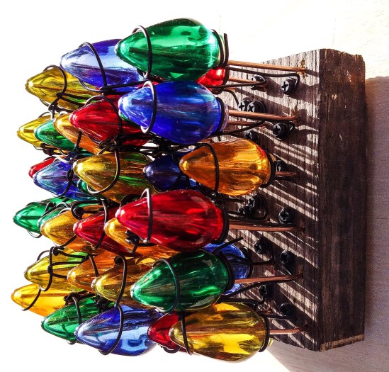 7CC463A6-A5ED-4A05-80F2-6059203F5457