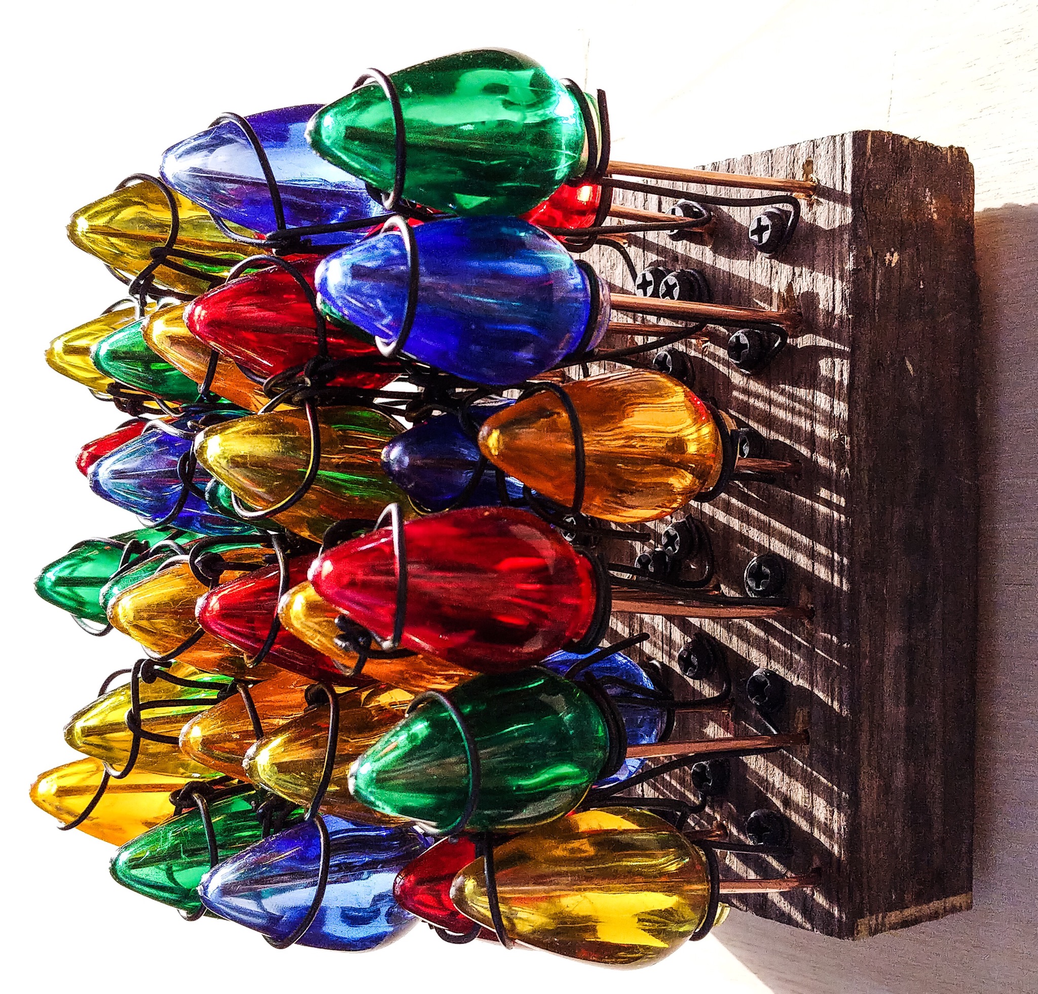 7CC463A6-A5ED-4A05-80F2-6059203F5457