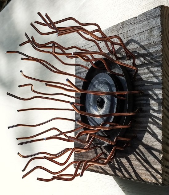 7D037D91-9964-4863-BCF3-2131B33693ED