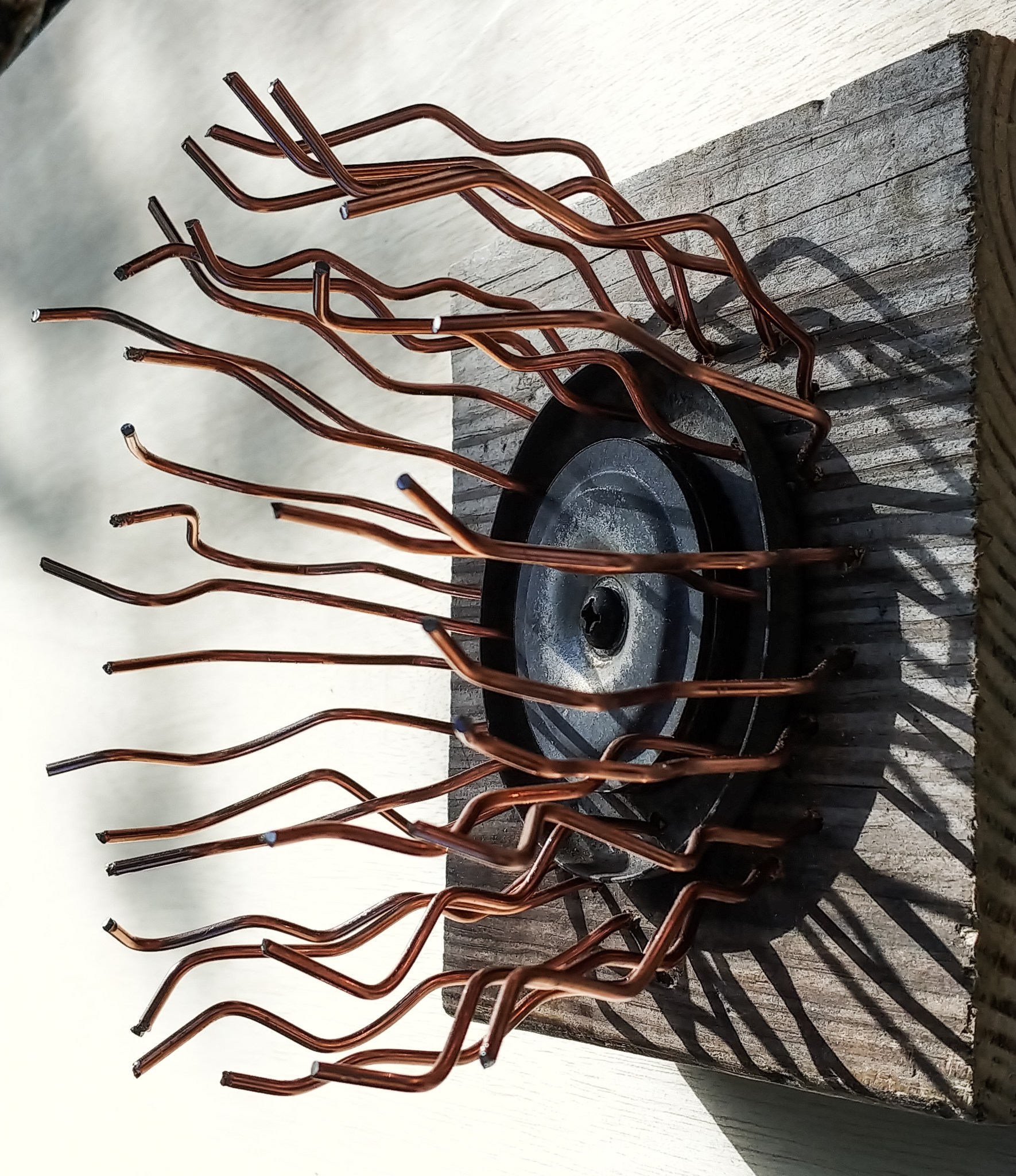 7D037D91-9964-4863-BCF3-2131B33693ED