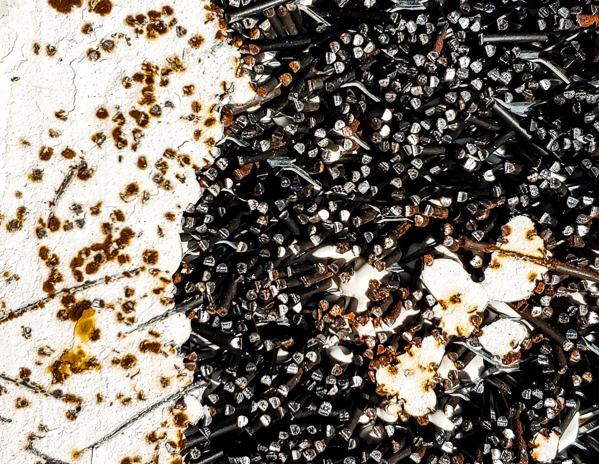 9BAF4D13-248B-4B95-A45F-229155B14691