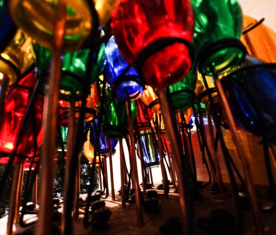 A603D975-D307-4D72-B399-105B2DB96C1D