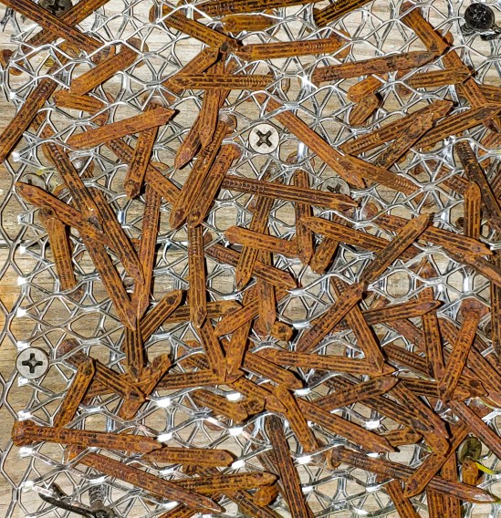 B1927BC2-F334-42A6-8319-9C4DEC1F9E6C