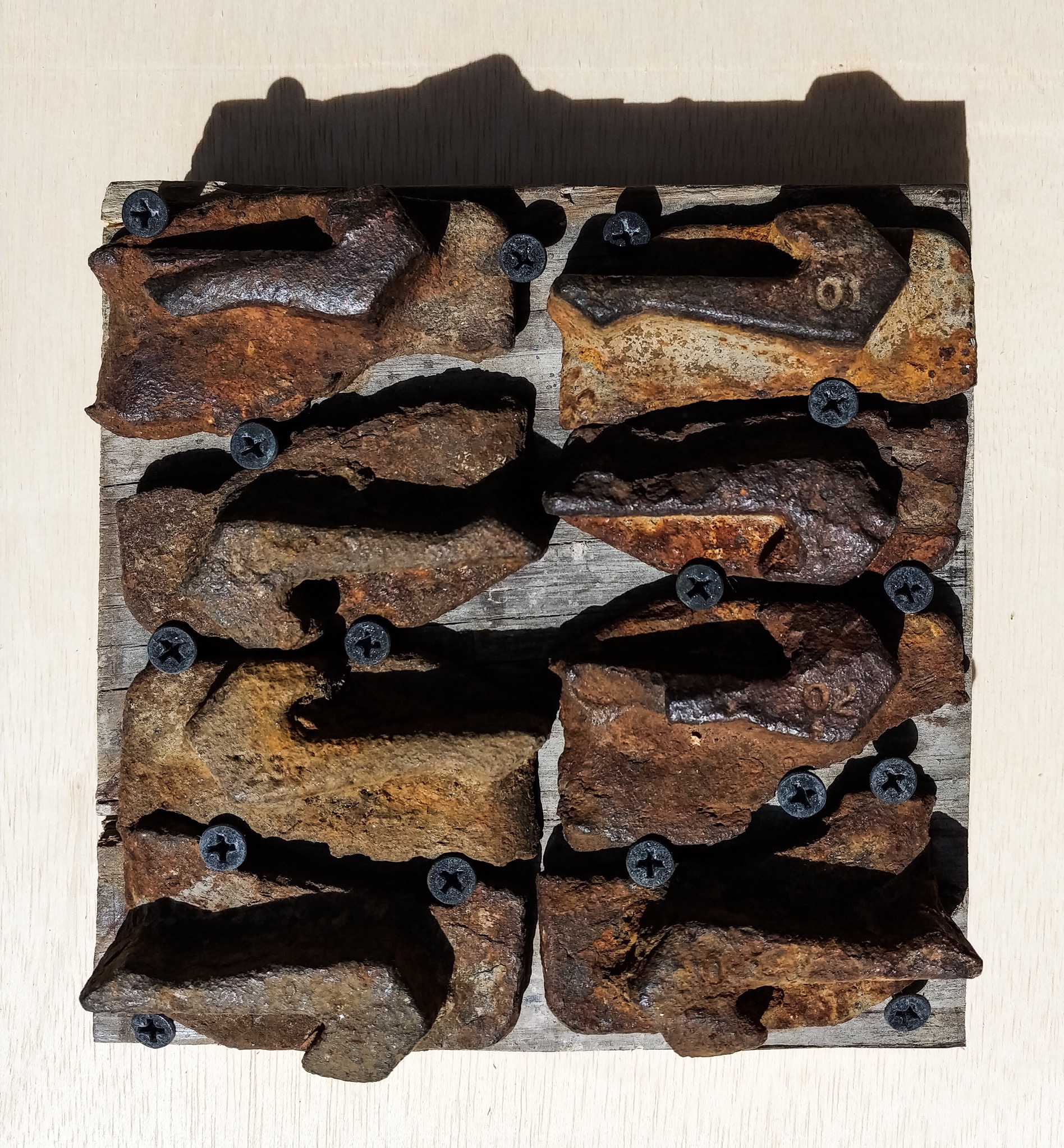 BF77E0D2-6F5D-41F2-B70E-44C498B92E46