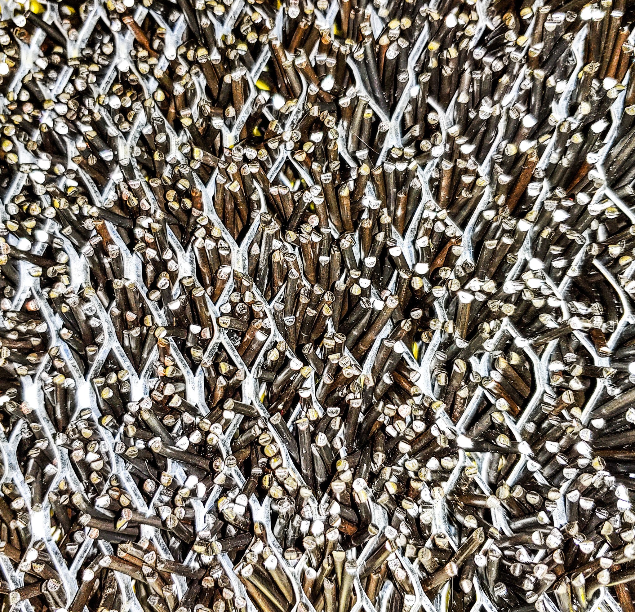 ECE9D5DA-CE31-4992-9FCE-9C62D27B729B