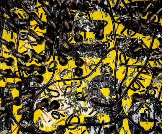 F4FED8A2-006E-4638-B6AB-1303F6031C07