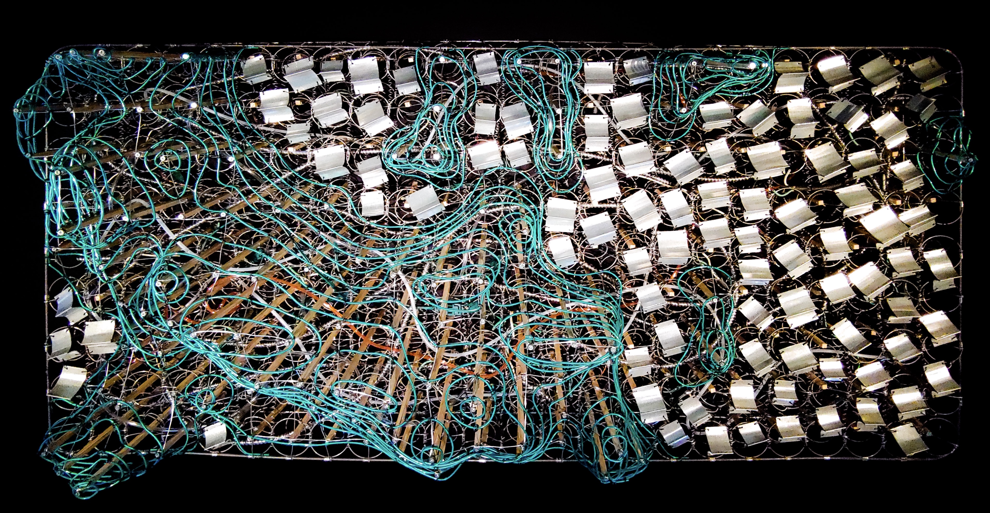 11A1321F-5657-43EF-B8F3-D2DC6A6B8282