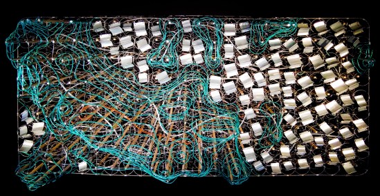 11A1321F-5657-43EF-B8F3-D2DC6A6B8282