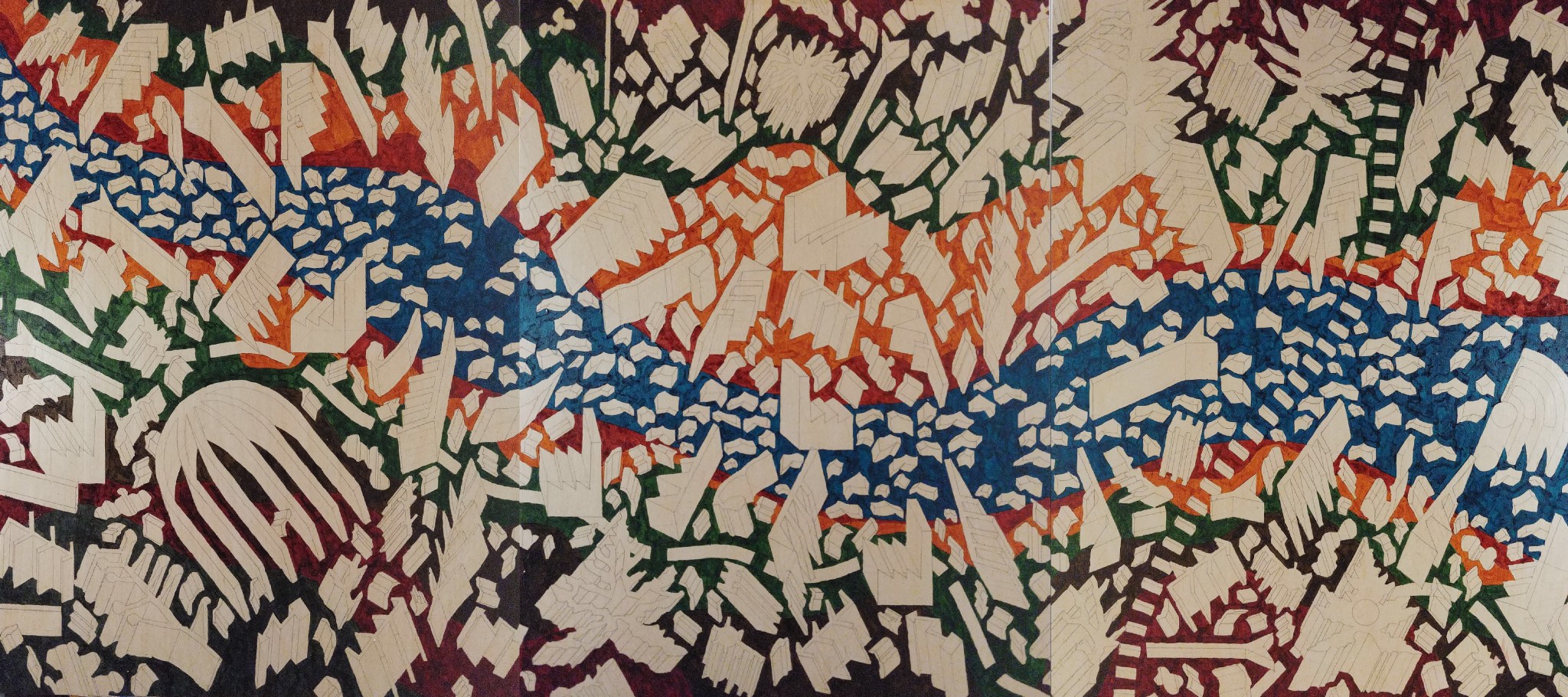 52769F2B-9313-4085-829F-A62548F7D19A