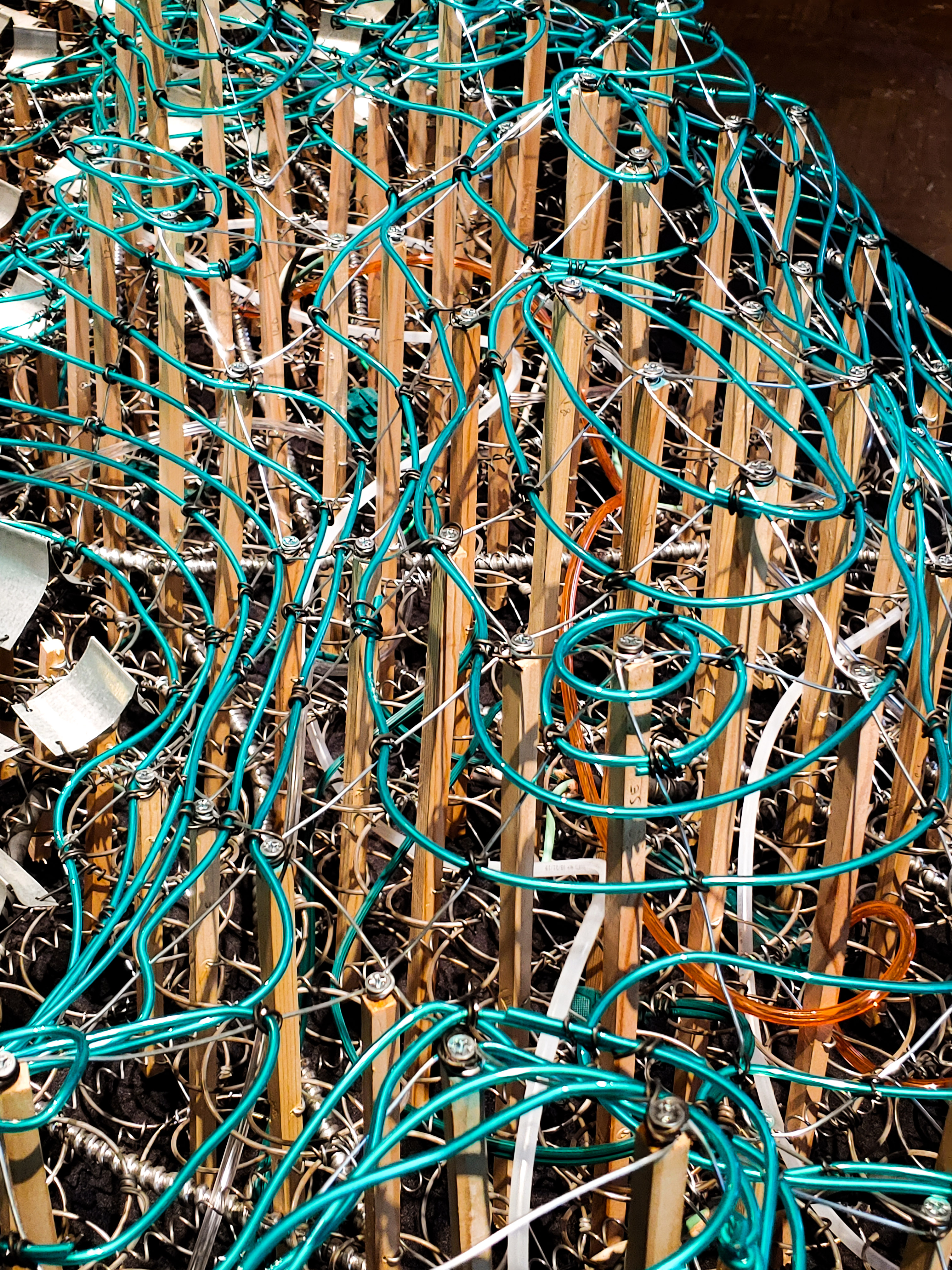 5674D21D-2622-4522-9CBE-DB51605CB13D