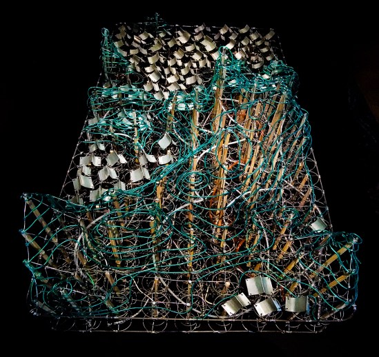 C8B5B7A1-273C-474E-B660-A406075F2883