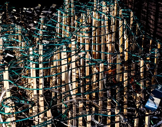 D389C4FA-79F0-4688-93FB-41A42449ED3C