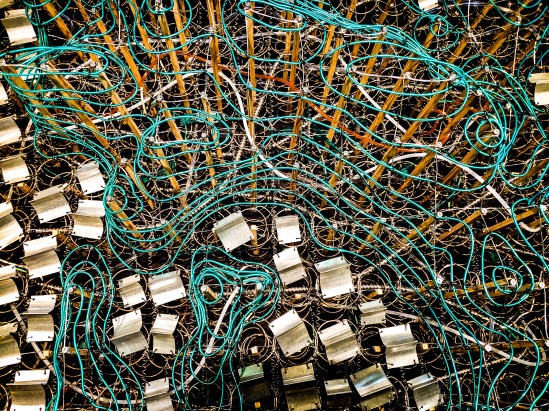 DA40B830-B093-47D5-B56F-652FFA672826